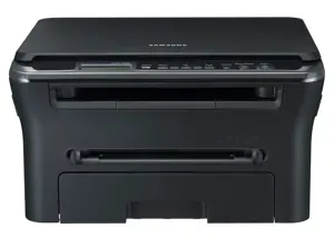 Samsung SCX 4310K