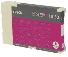 C13T616300, Originali kasetė (Epson)