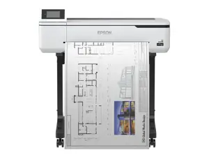 Epson SureColor SC T3100 24"