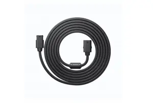Anker Solix AS200 Alternator Charger car charger
