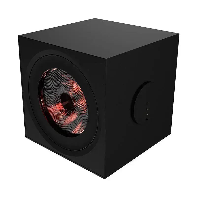 Yeelight Cube Smart Lamp Spot Expansion