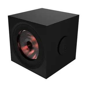 Yeelight Cube Smart Lamp Spot Expansion