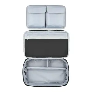 ASUS ROG Tech Pouch BC1003 Pouch case Nylon Black