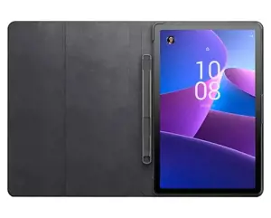 Lenovo ZG38C03903, Folio, Lenovo, Tab M10 Plus 3rd Gen, 26,9 cm (10,6"), 246 g