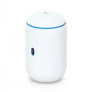 Ubiquiti Dream Router 7