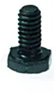 BIG varžtas 1/4" 12 mm (671800)