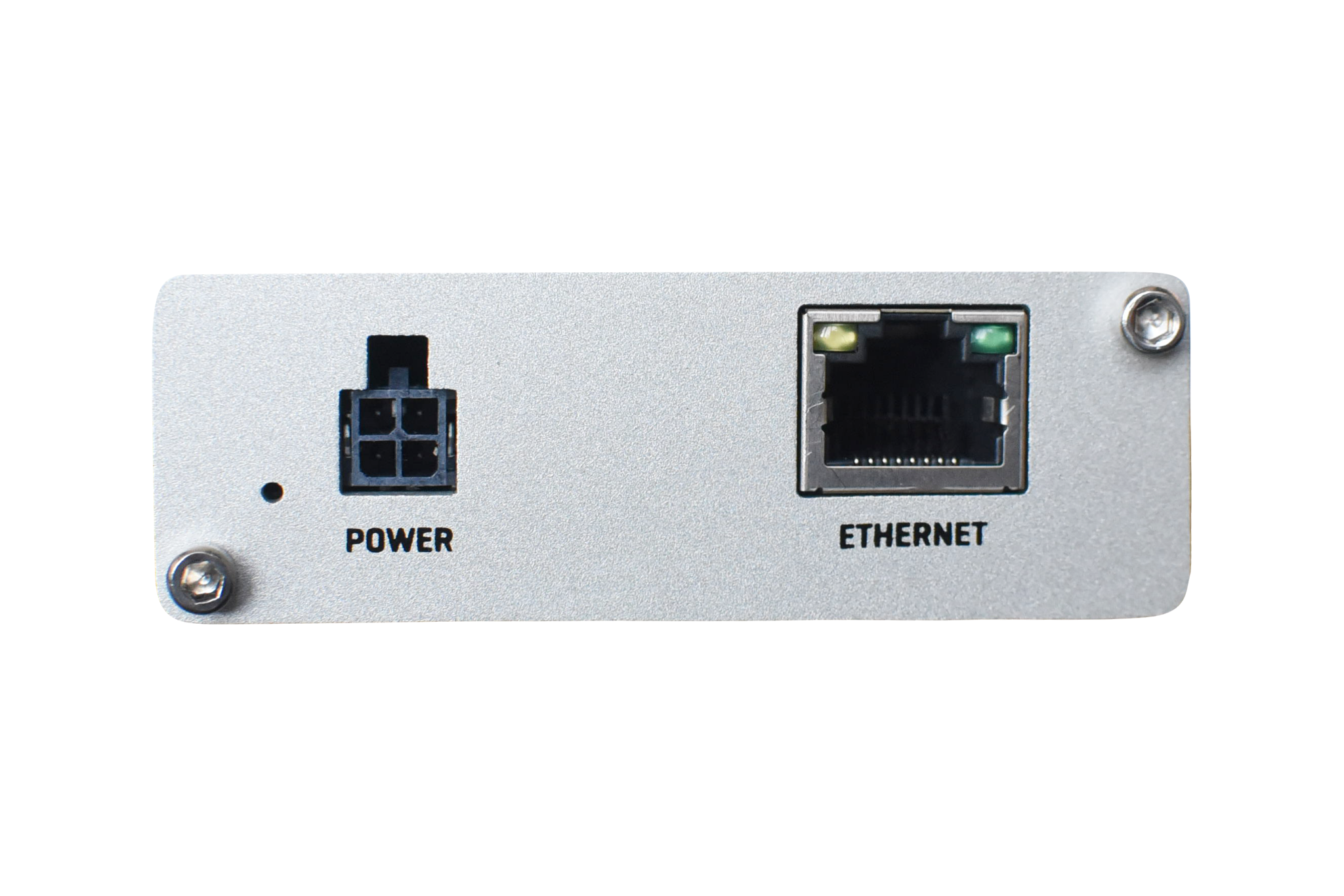TELTONIKA TRB140 LTE/4G kompaktiški pramoniniai vartai