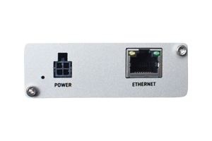 TELTONIKA TRB140 LTE/4G kompaktiški pramoniniai vartai