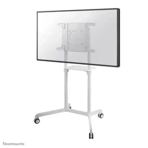 "Neomounts by Newstar" grindų stovas, 70 kg, 94 cm (37"), 177,8 cm (70"), 200 x 200 mm, 600 x 400 m…