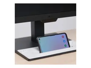 BENQ GW2490T 24" FHD IPS HAS HDMI/DP