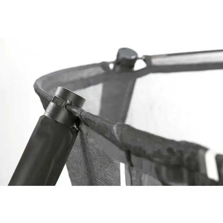 Salta First Class - 366 cm pramoginis/bakardinis batutas