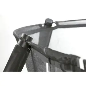 Salta First Class - 366 cm pramoginis/bakardinis batutas