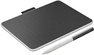 Wacom One S Pen Tablet Small