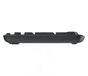"LOGITECH MK295 Silent Wireless Combo" - GRAPHITE - JAV - INTNL
