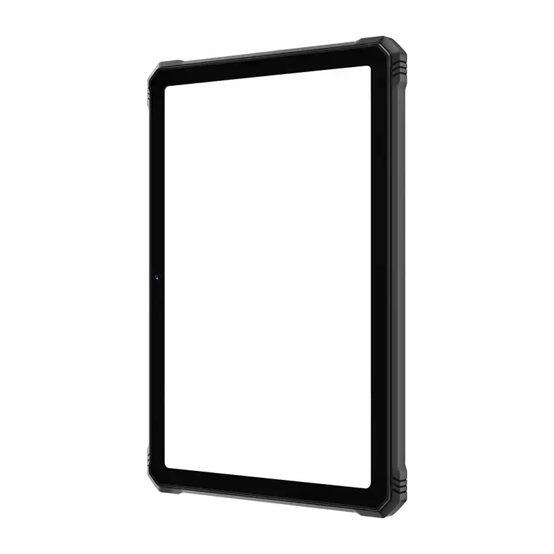 HOTWAV TAB R9 Plus tablet (black)