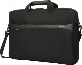 TARGUS 14" GEOLITE ECOSMART ESSENTIAL NEŠIOJAMOJO KOMPIUTERIO DĖKLAS