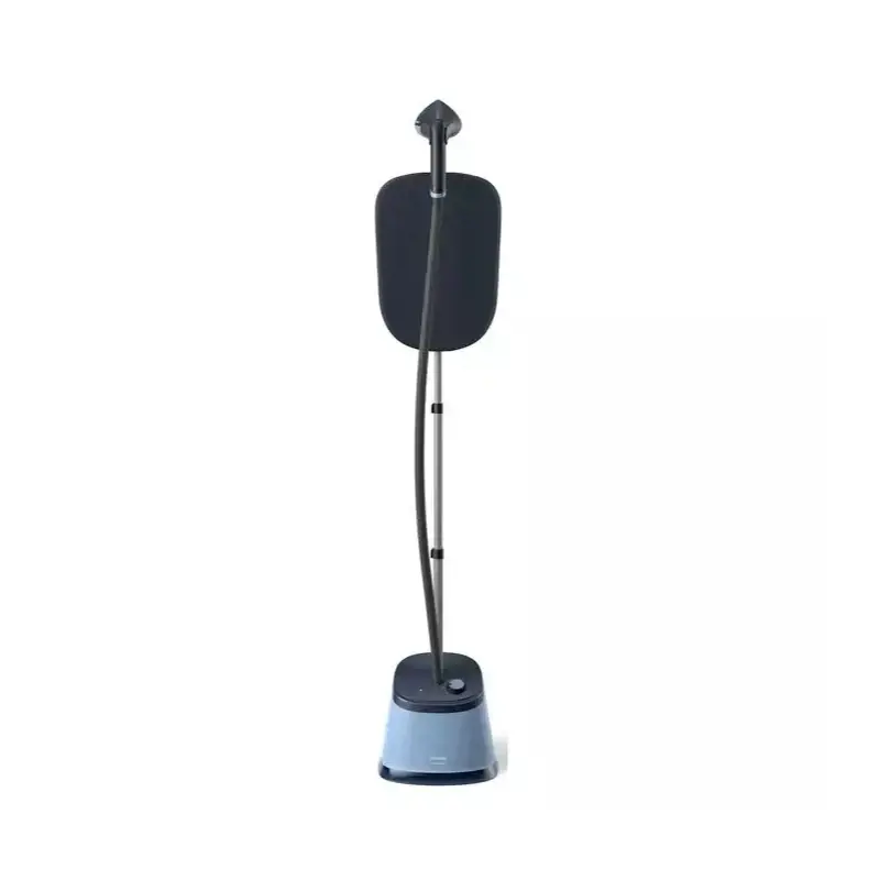 Drabužių garintuvas Philips STE3150/20