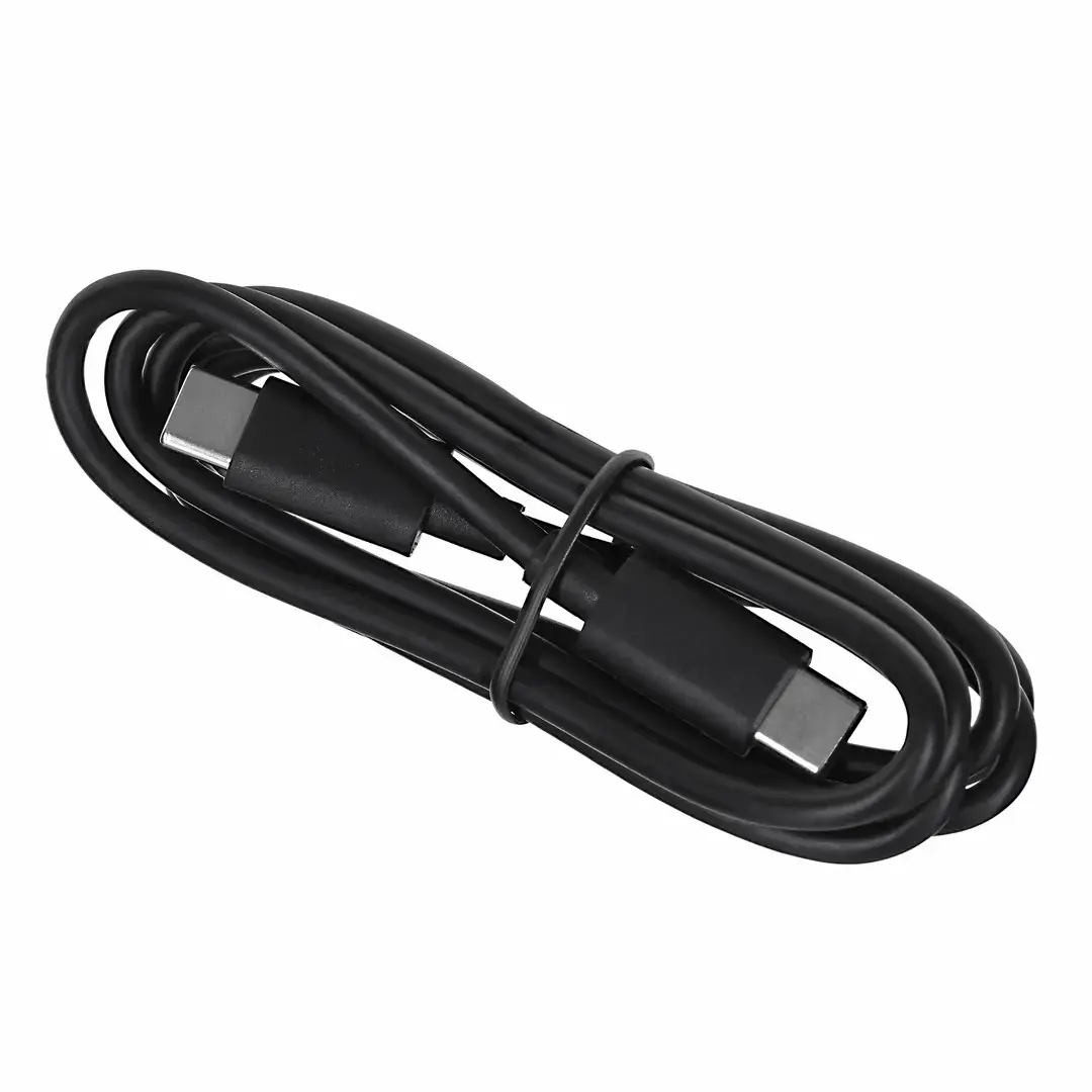 EPOS SENNHEISER ADAPT 561 II BT ANC AUSINĖS SU USB-C RAKTU