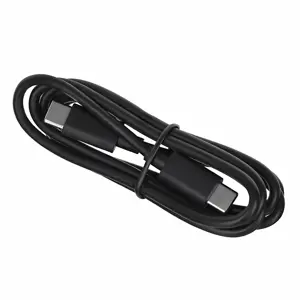 EPOS SENNHEISER ADAPT 561 II BT ANC AUSINĖS SU USB-C RAKTU