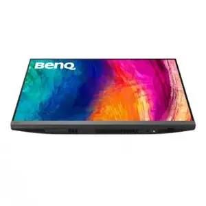 BENQ PD3226G 32” 4K IPS, 95% P3, USB C, PD90W THUNDERBOLT 4 DESIGNER MONITOR