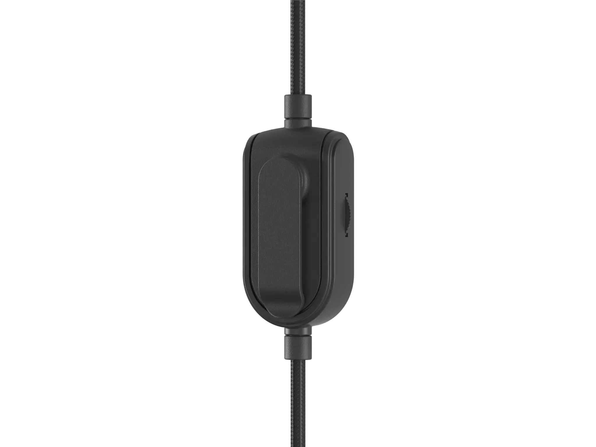 "NATEC Genesis" žaidimų ausinės "Argon 600" adapteris juodos spalvos