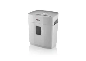 Dokumentų naikiklis DAHLE PaperSAFE® 100
