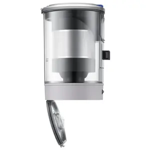 Samsung Bespoke AI Jet Complete VS80F28DFP/GE cordless bagless upright vacuum cleaner