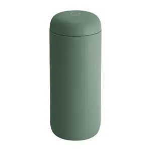 Fellow Carter Move Mug Thermal mug 473 ml Green