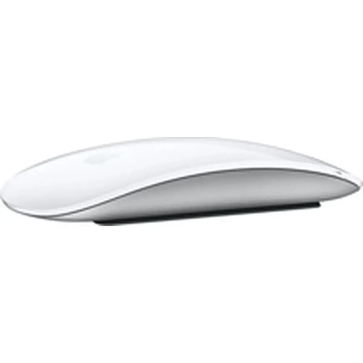 PELĖ BLUETH LASER MAGIC 3/WRL SILVER MK2E3 APPLE
