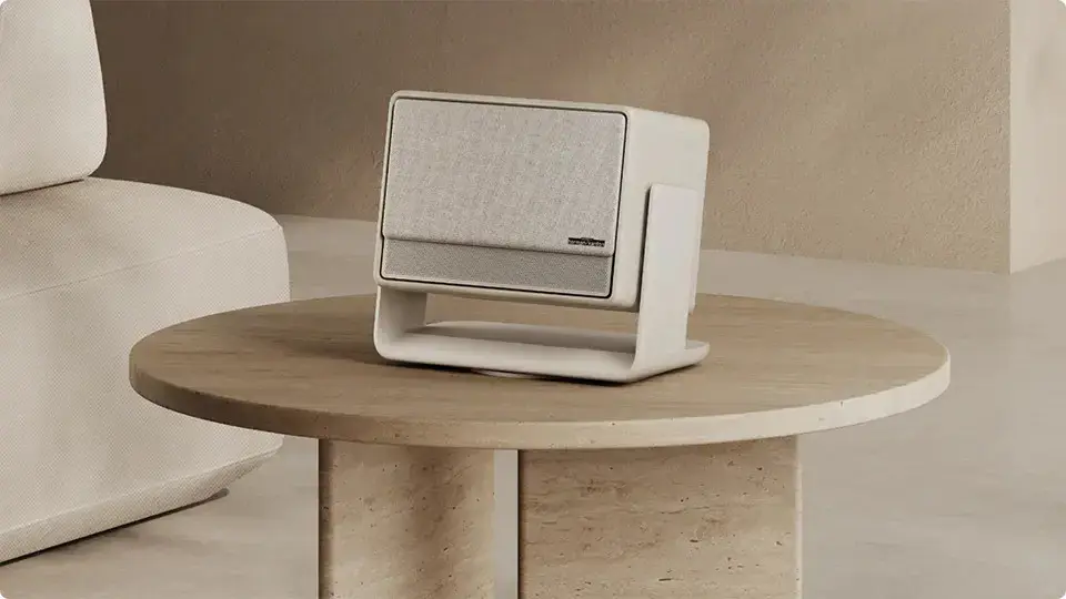 Xgimi projector Horizon S Max