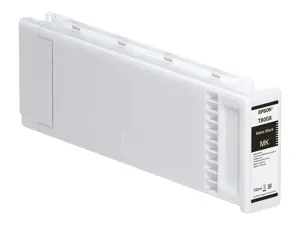 C13T80080N, Kasetė spausdintuvui (Epson)