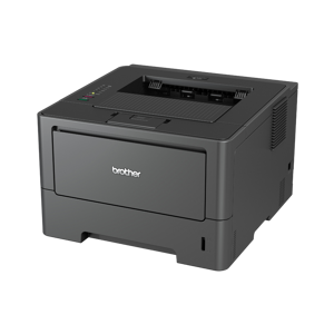 Brother HL 5450DN