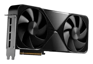 Vaizdo plokštė PNY RTX PRO 6000 96 GB, GDDR7, VCNRTXPRO6000-PB
