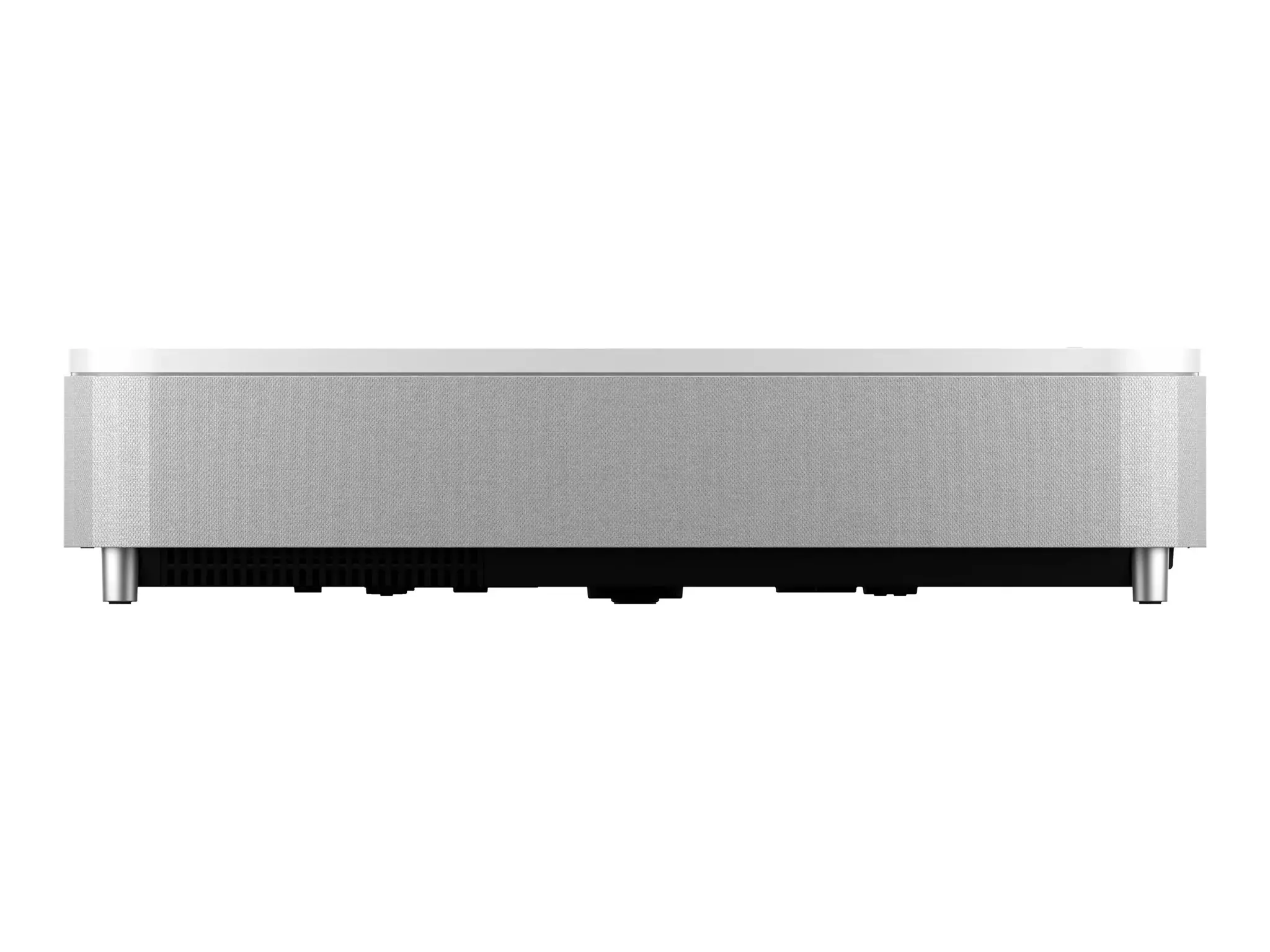 "Epson EH-LS800W", 4000 ANSI liumenų, 3LCD, 4K+ (5120x3200), 2500000:1, 16:9, 2032 - 3810 mm (80 - 150")