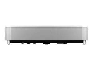 "Epson EH-LS800W", 4000 ANSI liumenų, 3LCD, 4K+ (5120x3200), 2500000:1, 16:9, 2032 - 3810 mm (80 - 150")