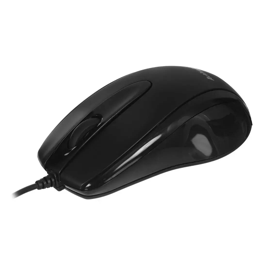 "Activejet" AMY-083 USB laidinė pelė