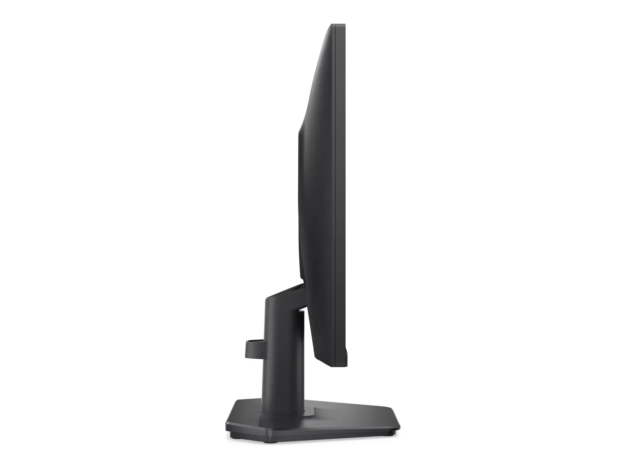 Dell 24 200Hz Monitor - SE2425HG