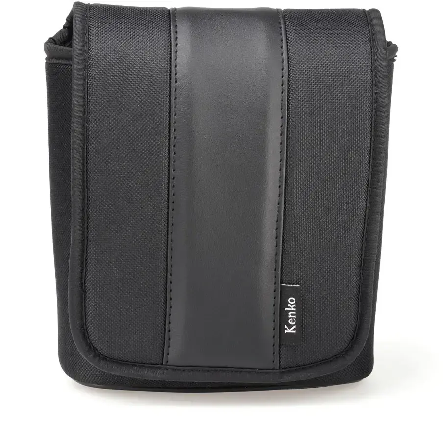 Kenko binoculars VC Smart 10x30 Cellarto WP