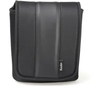 Kenko binoculars VC Smart 10x30 Cellarto WP