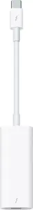 Apple adapter Thunderbolt 3 - Thunderbolt 2