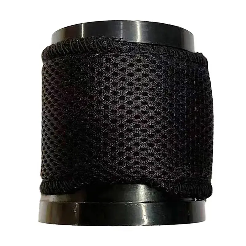 "Deerma VC55" HEPA filtras