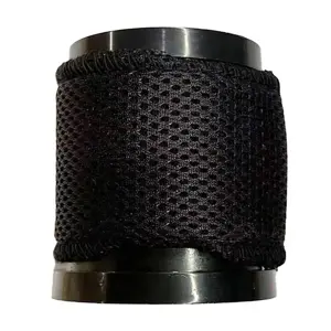 "Deerma VC55" HEPA filtras