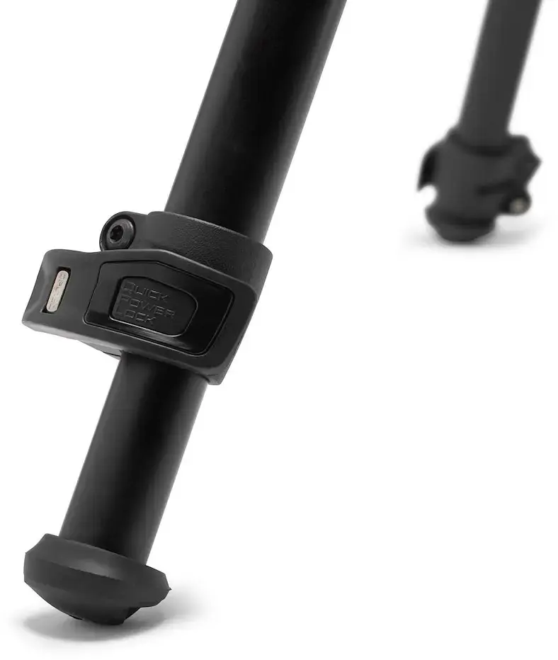 Manfrotto tripod kit MVK502055XPRO3V 502+055 Video Alu Kit