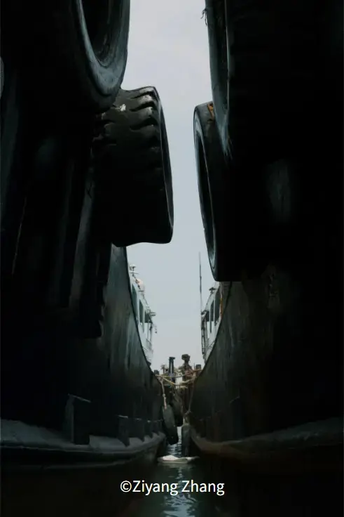 Fujifilm X-E5 body, silver