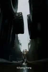 Fujifilm X-E5 body, silver