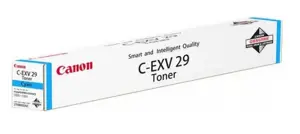 2794B002 (CEXV29C, C-EXV29C), Nauja kasetė (Canon)