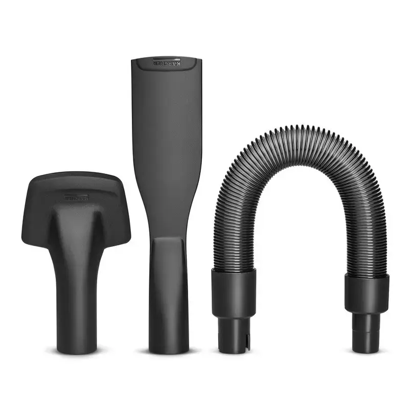 Automobilių valymo rinkinys Automobilių valymo rinkinys KARCHER, skirtas VC 4 Cordless