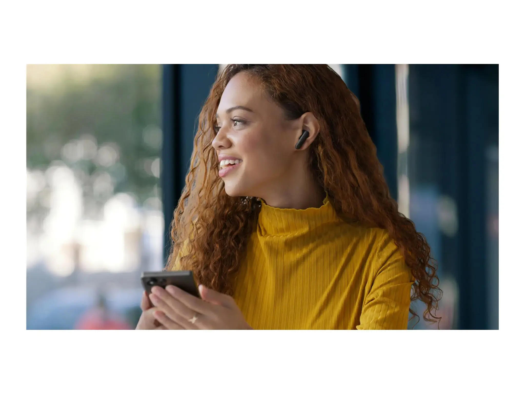 DELL PRO PLUS EARBUDS (EB525)