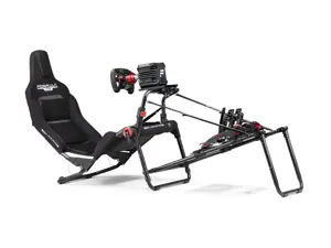 Next Level Racing Formula LITE Pro Cockpit