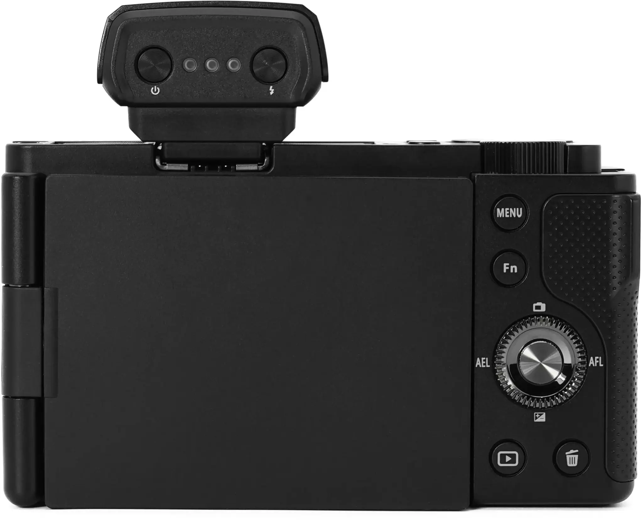 AgfaPhoto Realishot Pro C130, black